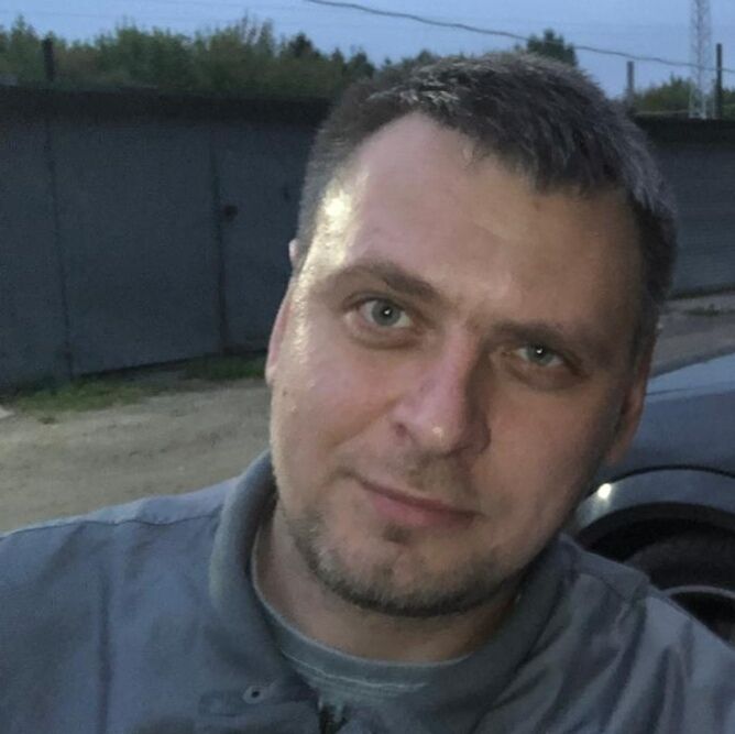 ���� 24571404 ������� �������, 44 ����, ���� ���������� � ������