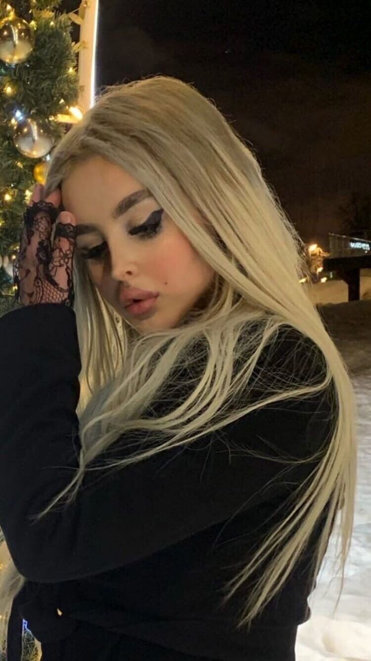 ���� 23438964 ������� �����, 26 ���, ���� ���������� � ������