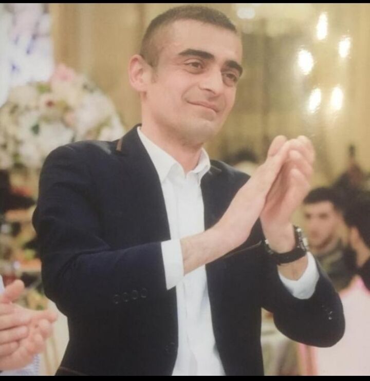 ���� 55574264 ������� ����, 30 ���, ���� ���������� � ��������