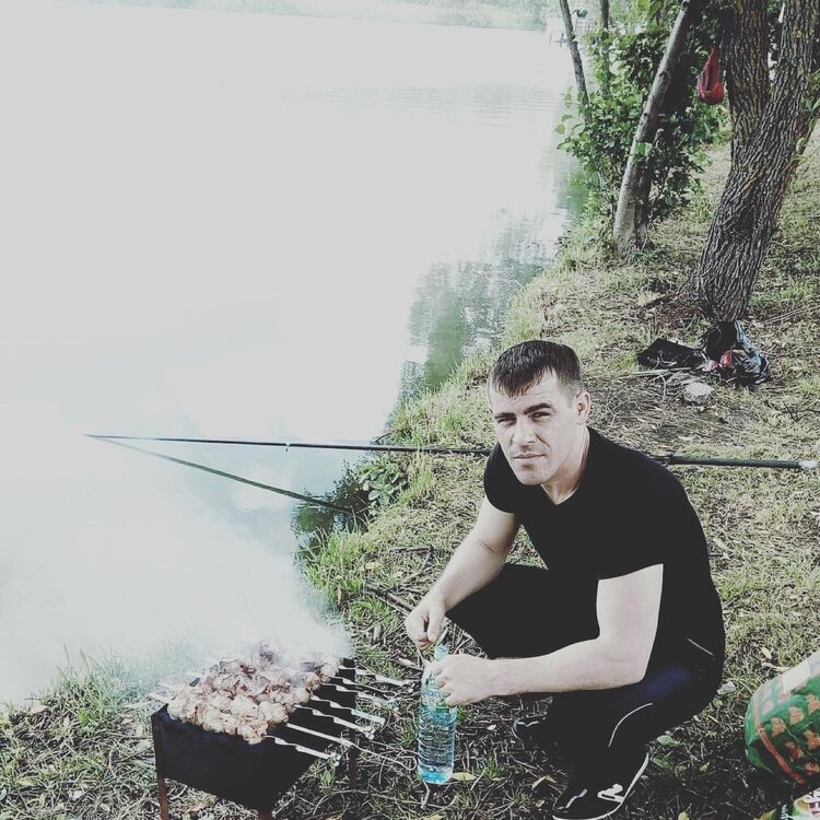 ���������� ���������, ���� ������� �������, 43 ����, ������������ ��� ������, ����� � ���������