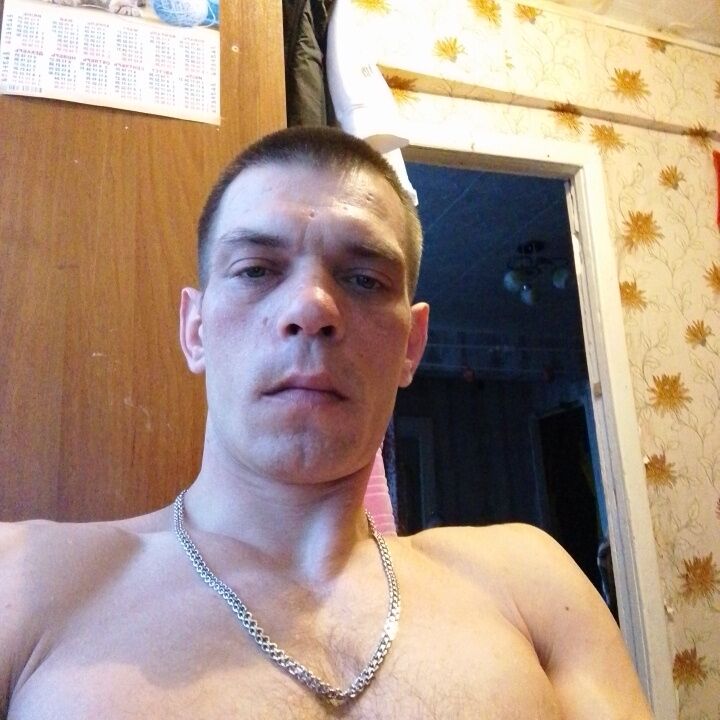 ���� 55417144 ������� ����, 34 ����, ���� ���������� � �����