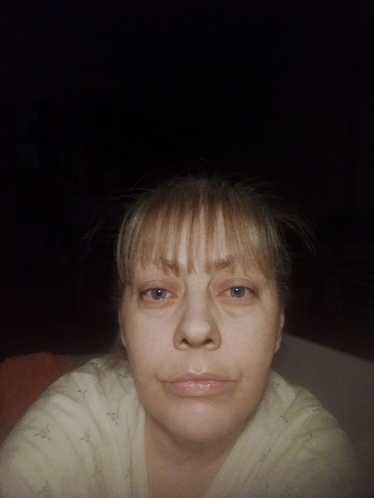 ���� 55867744 ������� ���, 49 ���, ���� ���������� � �������������