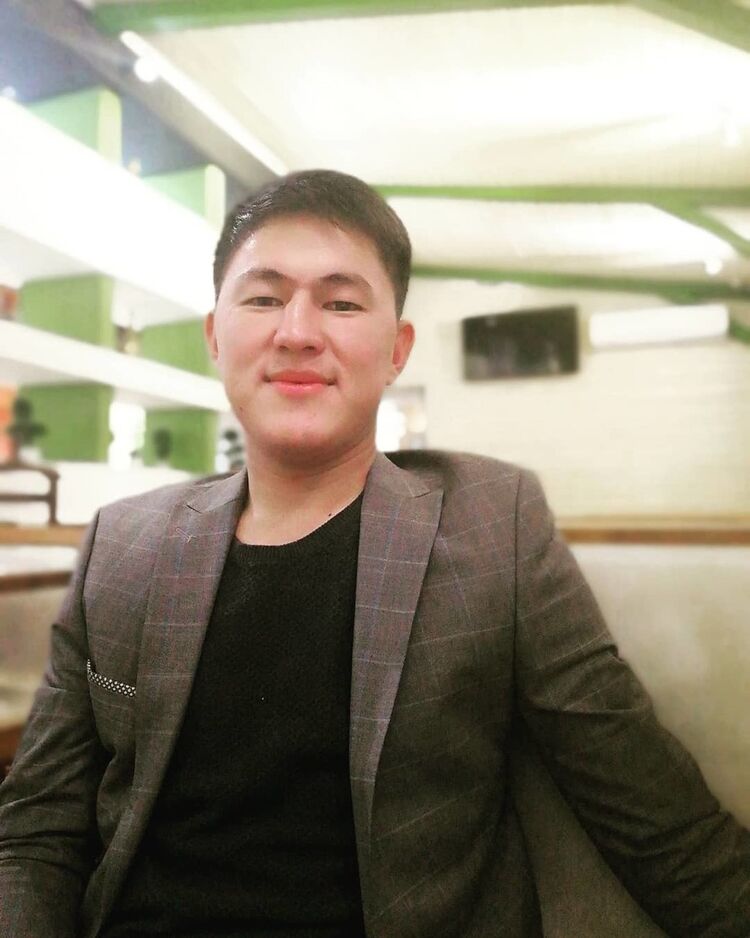 ���� 18076884 ������� ������, 31 ���, ���� ���������� � ������