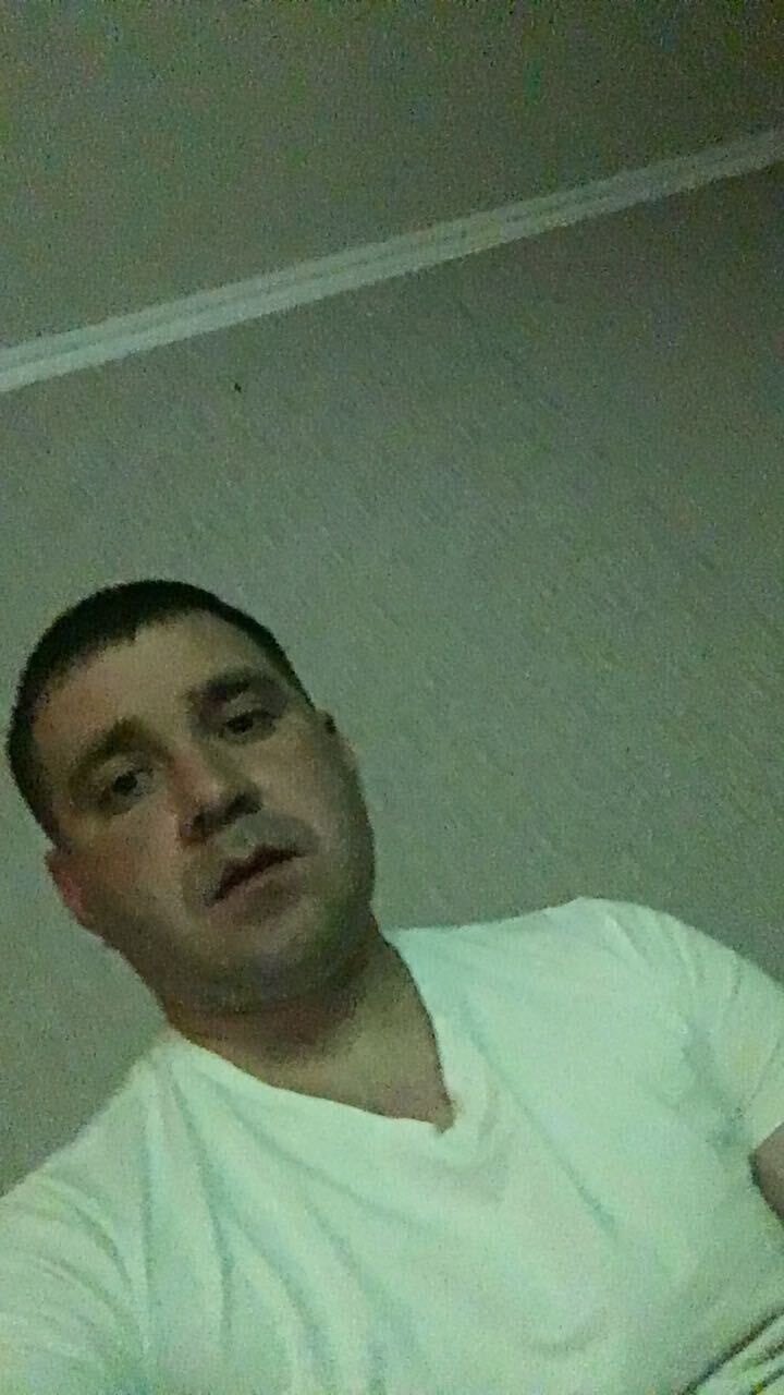  34806334  , 39 ,    