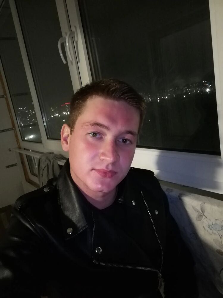 ���� 35436904 ������� ������, 29 ���, ���� ���������� � ������