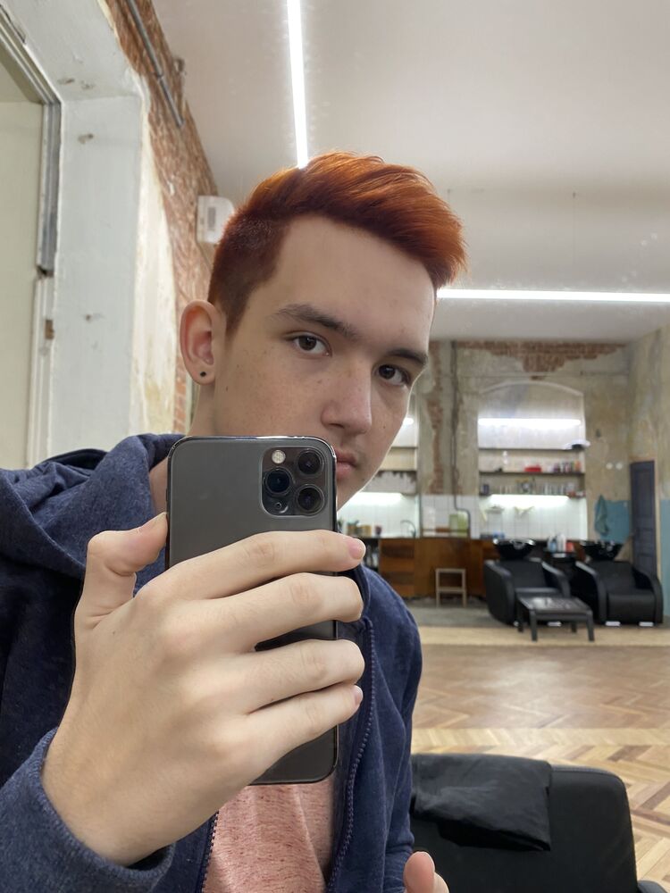  31464314  , 22 ,    -