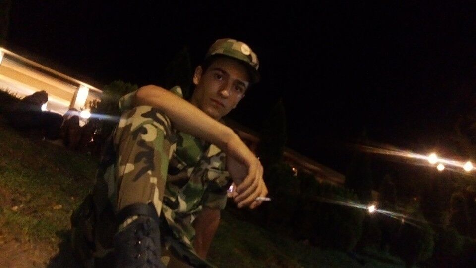 ���� 8575284 ������� Aro, 27 ���, ���� ���������� � �������