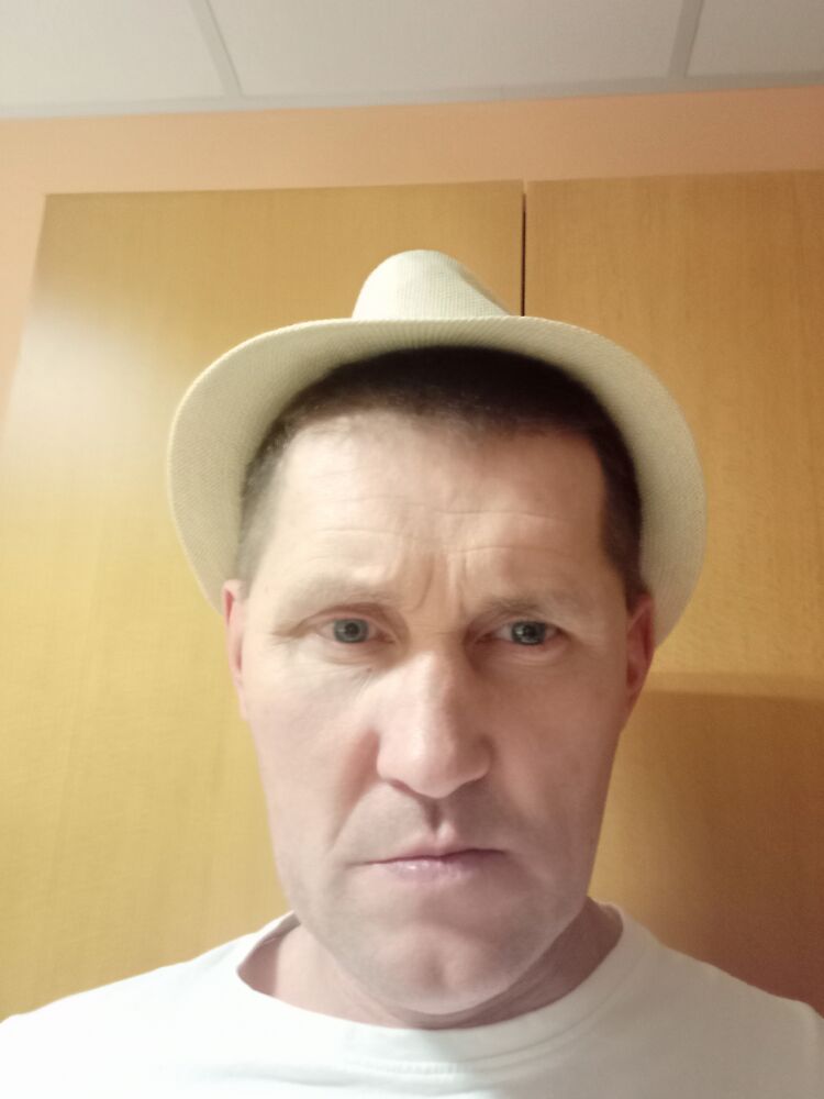  ,   , 52 ,   ,   