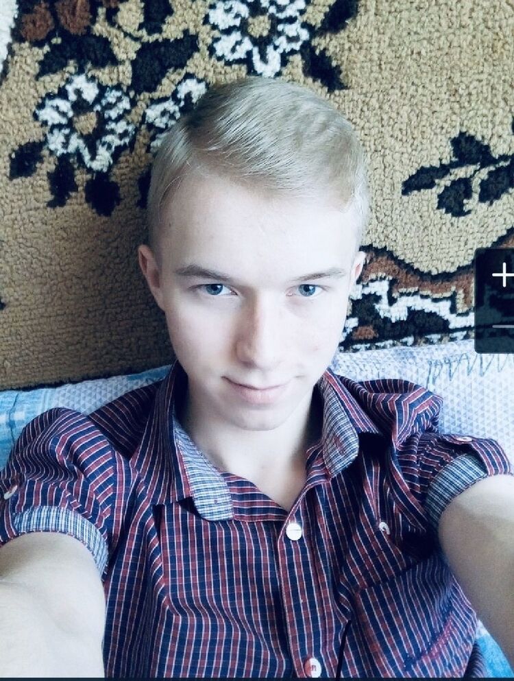  ,   , 28 ,   ,   , c 