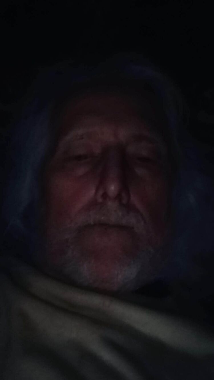 ���������� �������, ���� ������� ����������, 69 ���, ������������ 