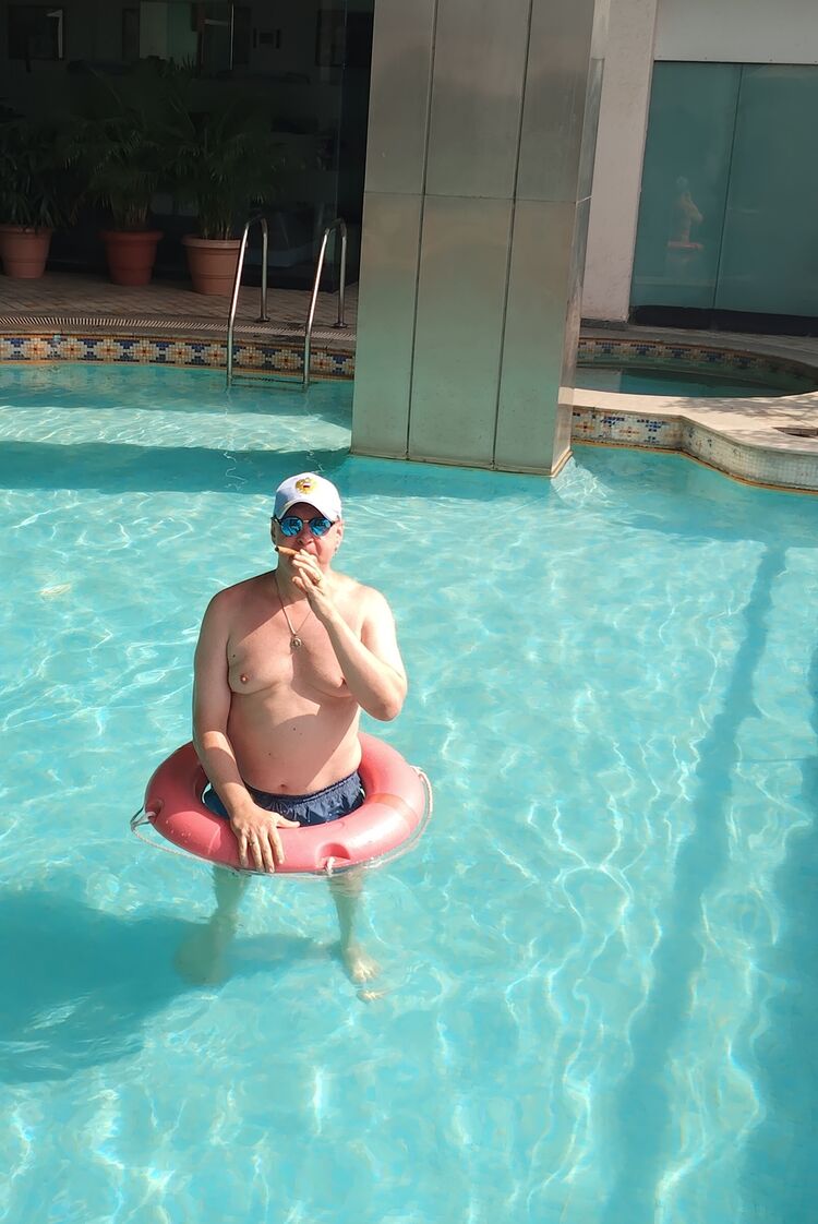 ���� 55386234 ������� Alex Mumbai, 49 ���, ���� ���������� � Bombay