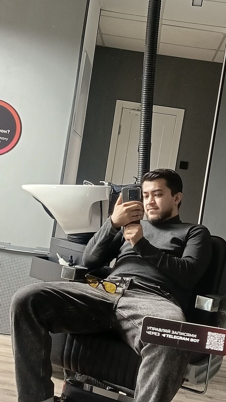 ���� 56262324 ������� �����, 27 ���, ���� ���������� � ������������