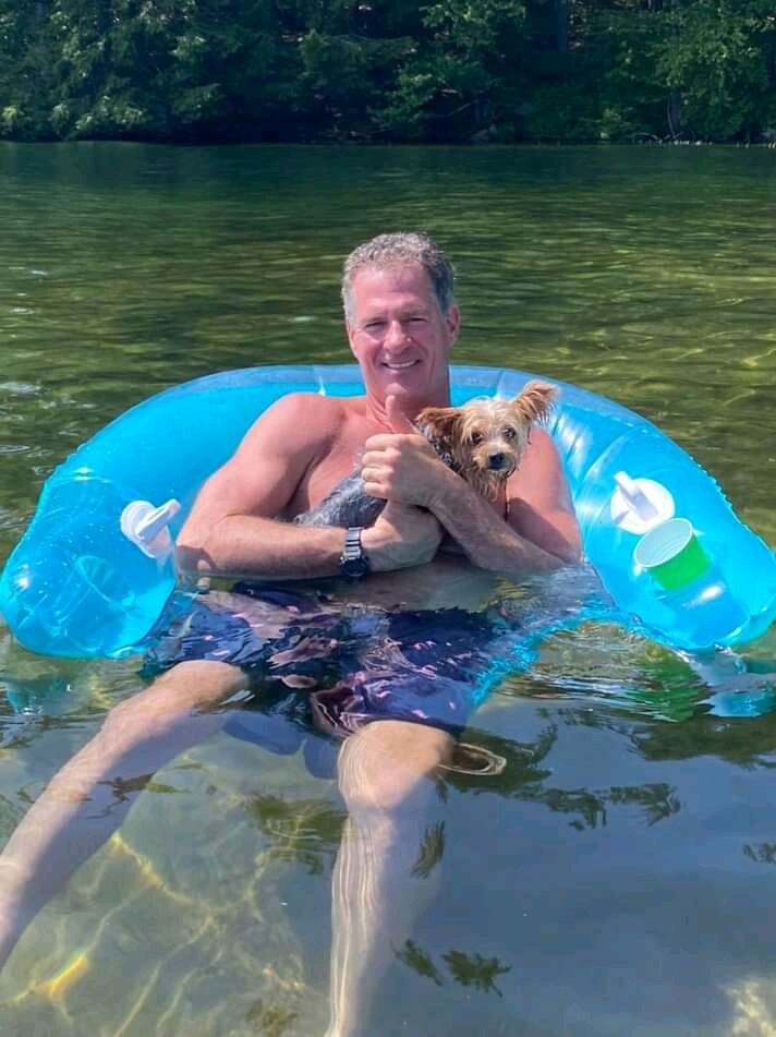 ���� 35022974 ������� Williams, 46 ���, ���� ���������� � ������