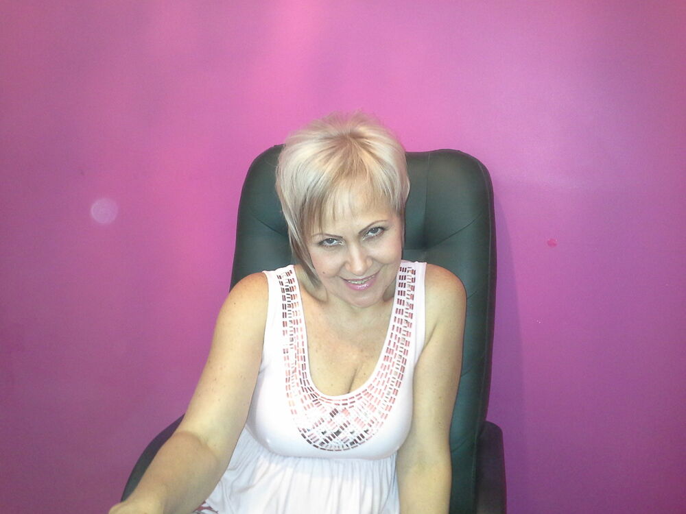  ,   Vera, 70 ,     , c 