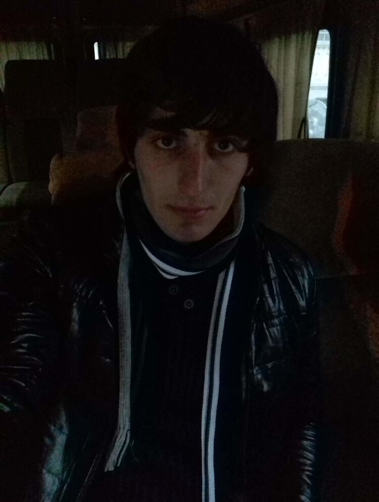  16398304   , 28 ,    