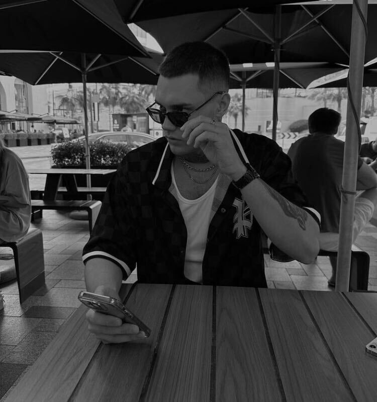 ���� 44316194 ������� ����, 27 ���, ���� ���������� � �����