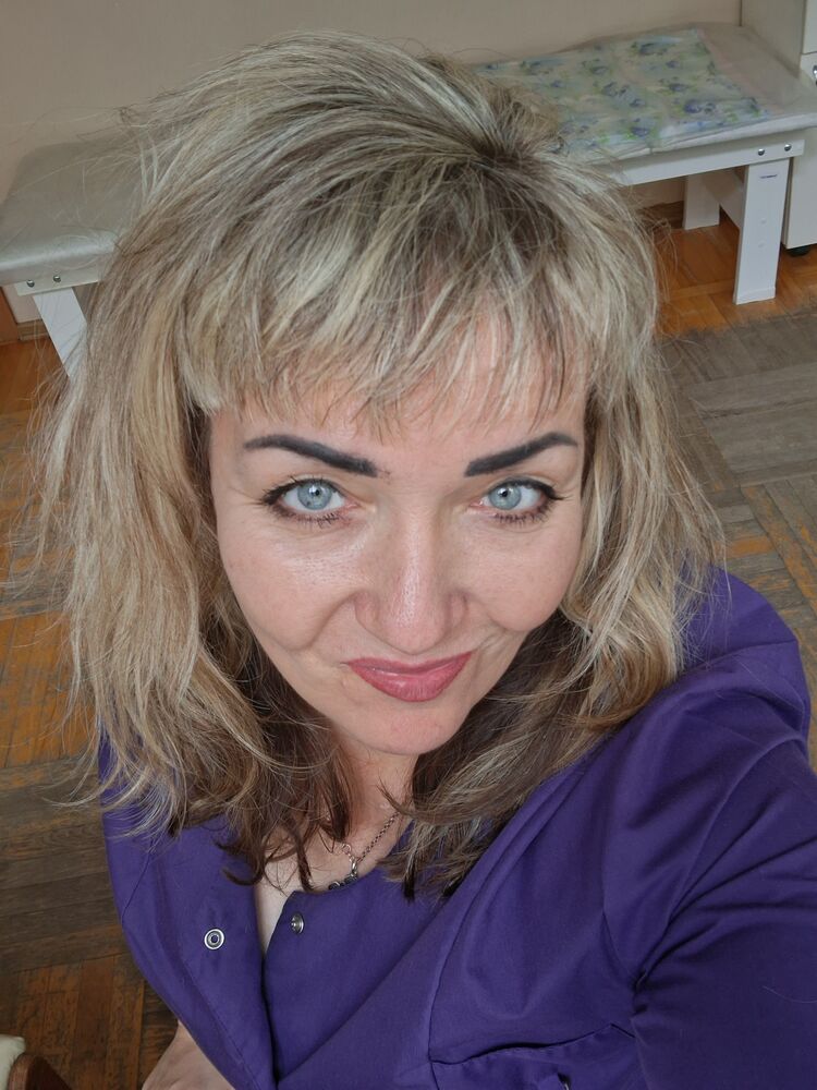 ���� 55854764 ������� ��������, 42 ����, ���� ���������� � ����������