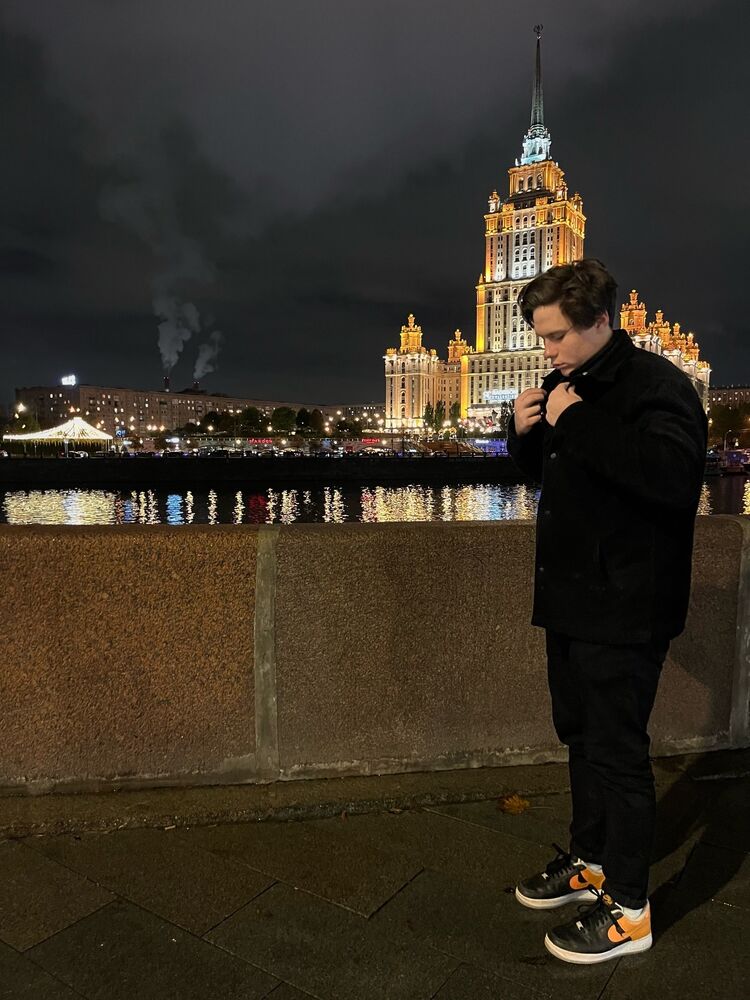 ���������� ������, ���� ����� ������, 20 ���, ������������ ��� ������, ����� � ���������