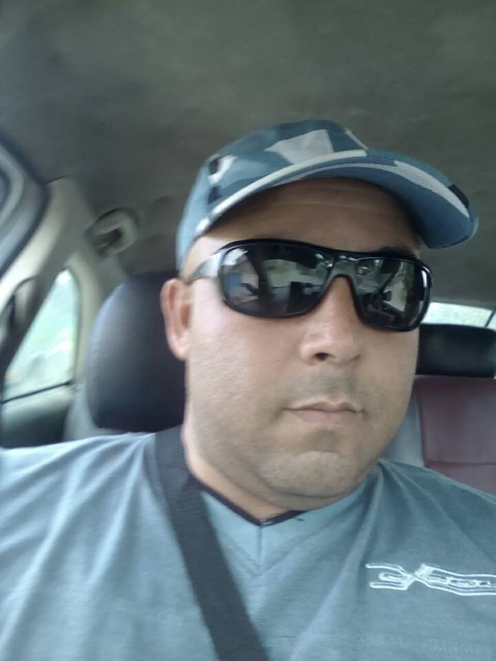 ���������� ������, ���� ������� Selikh, 51 ���, ������������ ��� ������, ����� � ���������, c�������� ���������