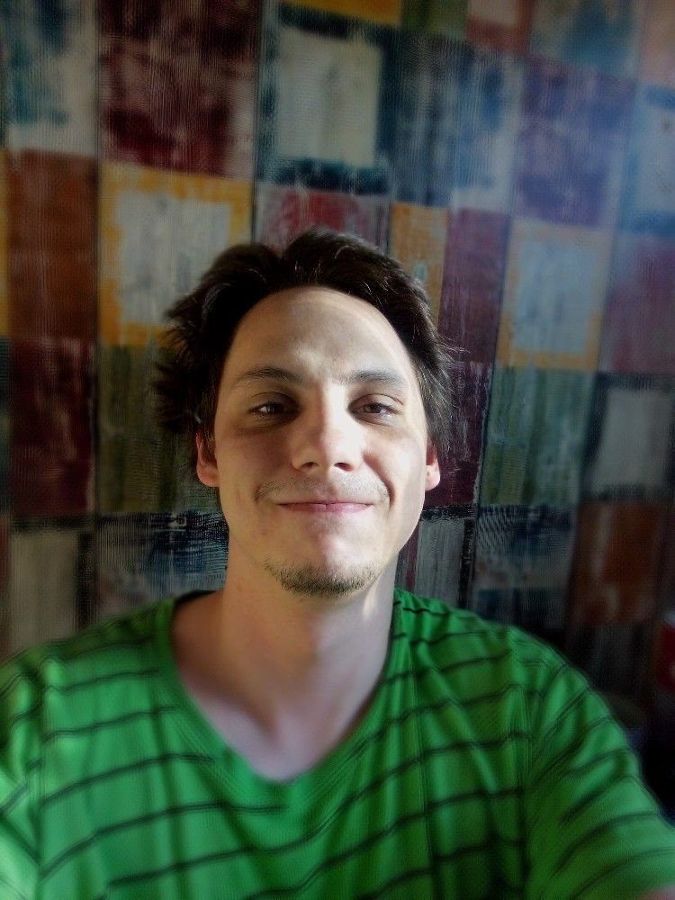  -,   , 32 ,   ,   