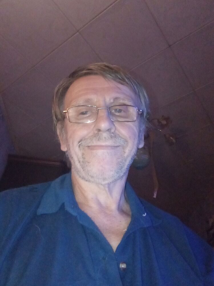  -,   , 64 ,   ,   