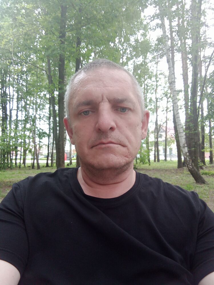  34627874  Serz, 45 ,    