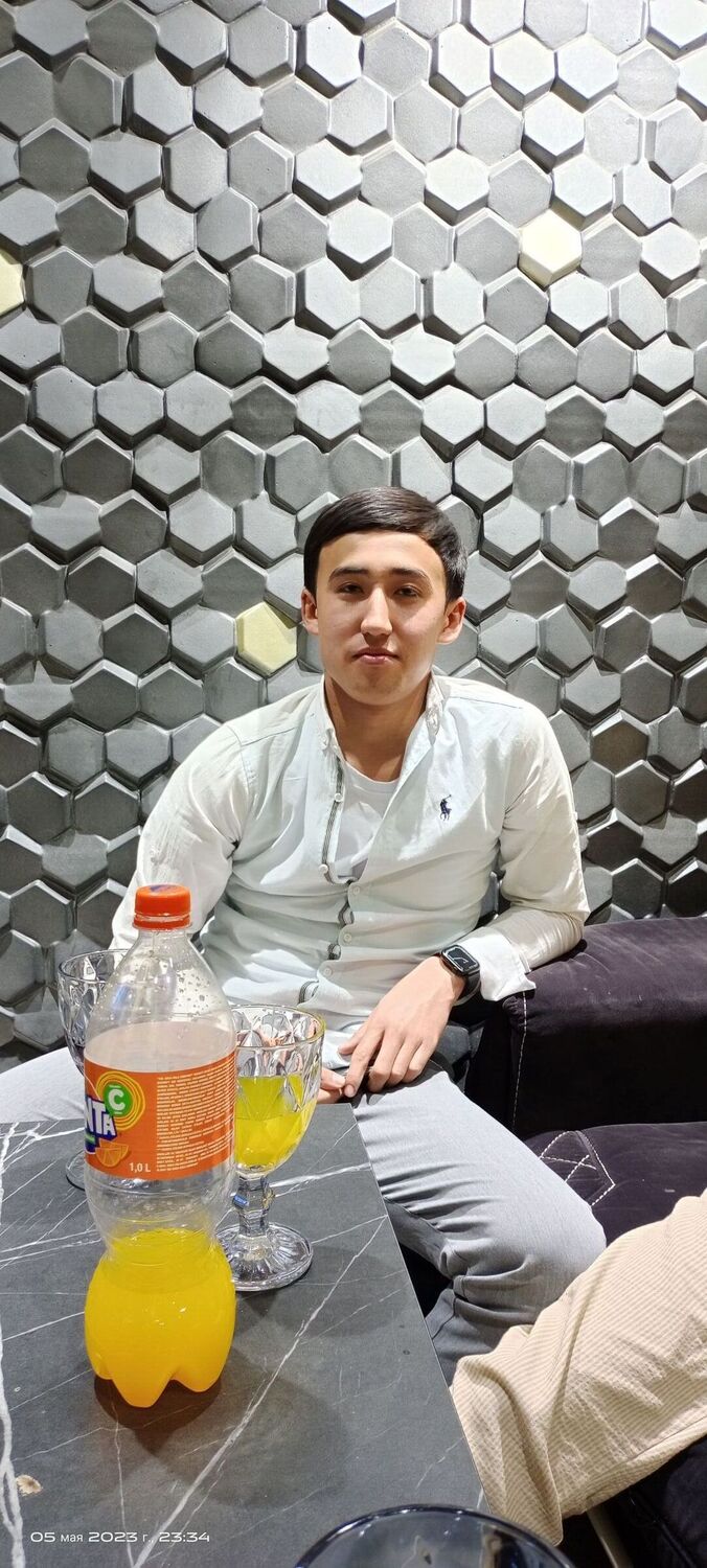 ���� 36338224 ����� ���, 21 ���, ���� ���������� � ������