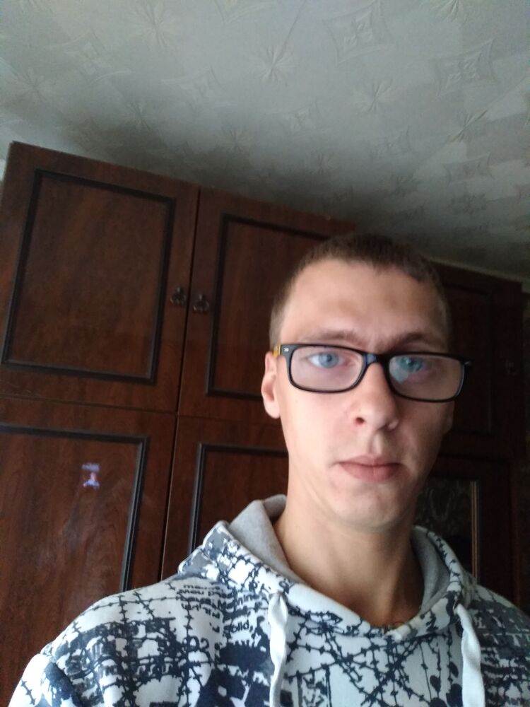  23724214  , 36 ,    