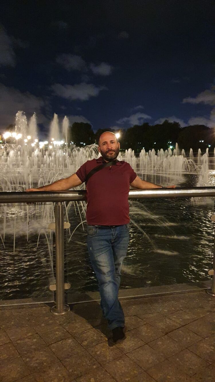 ���� 29812294 ������� ������, 47 ���, ���� ���������� � ������