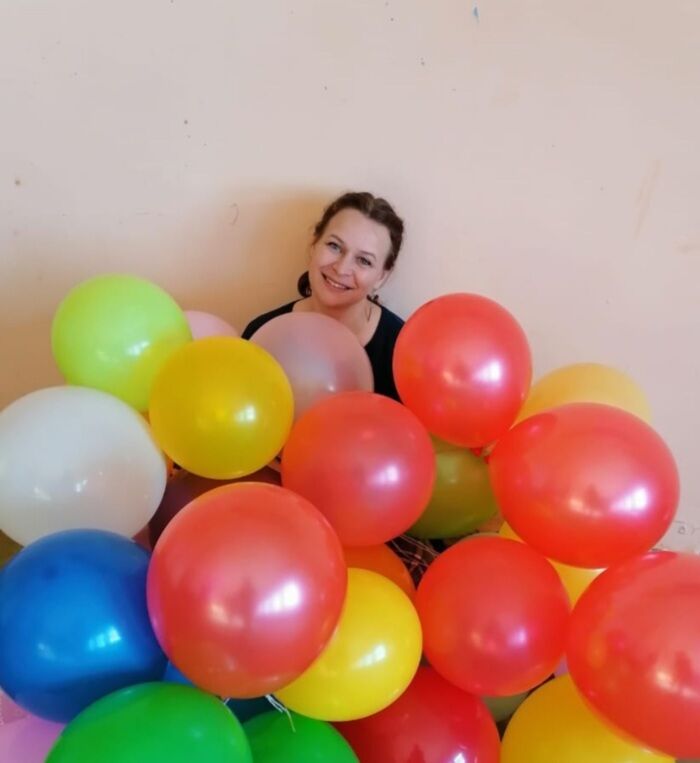 ���� 37939974 ������� ������, 43 ����, ���� ���������� � �������������