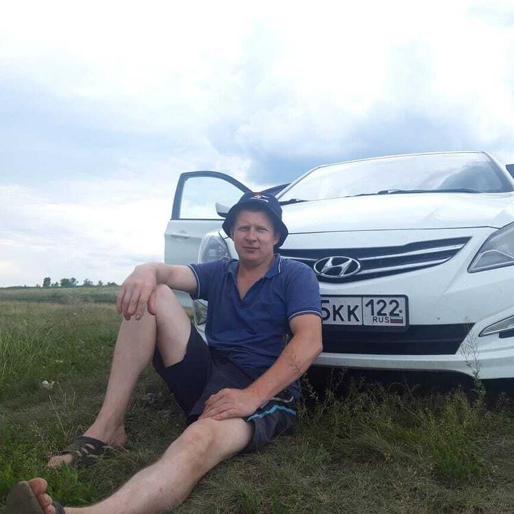 ���� 26541674 ������� ���������, 40 ���, ���� ���������� � ��������