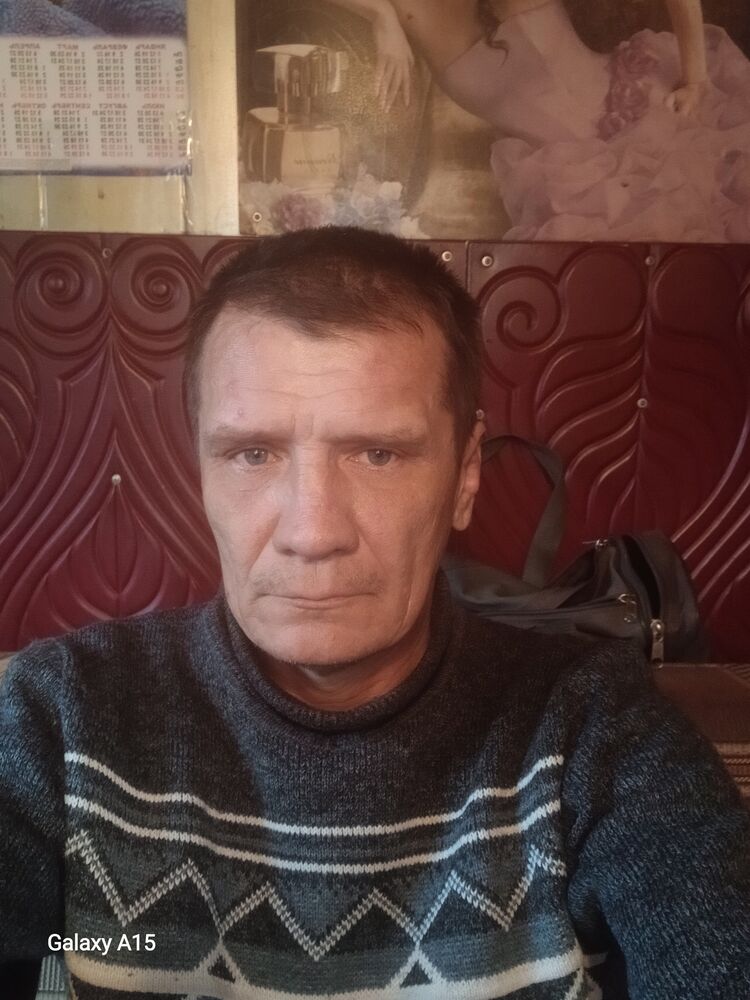 ���������� ���������, ���� ������� �������, 49 ���, ������������ ��� ������, ����� � ���������, c�������� ���������