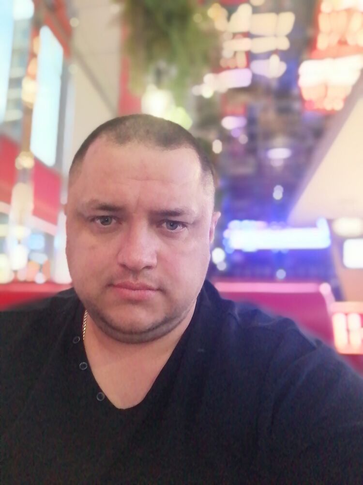  43103724  , 40 ,    