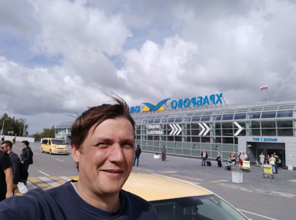 ���� 21147014 ������� DIMA, 38 ���, ���� ���������� � ������������