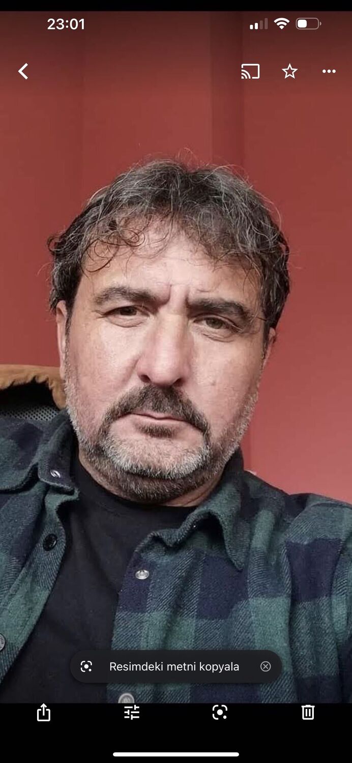  Gebze,   Murat, 50 ,   ,   