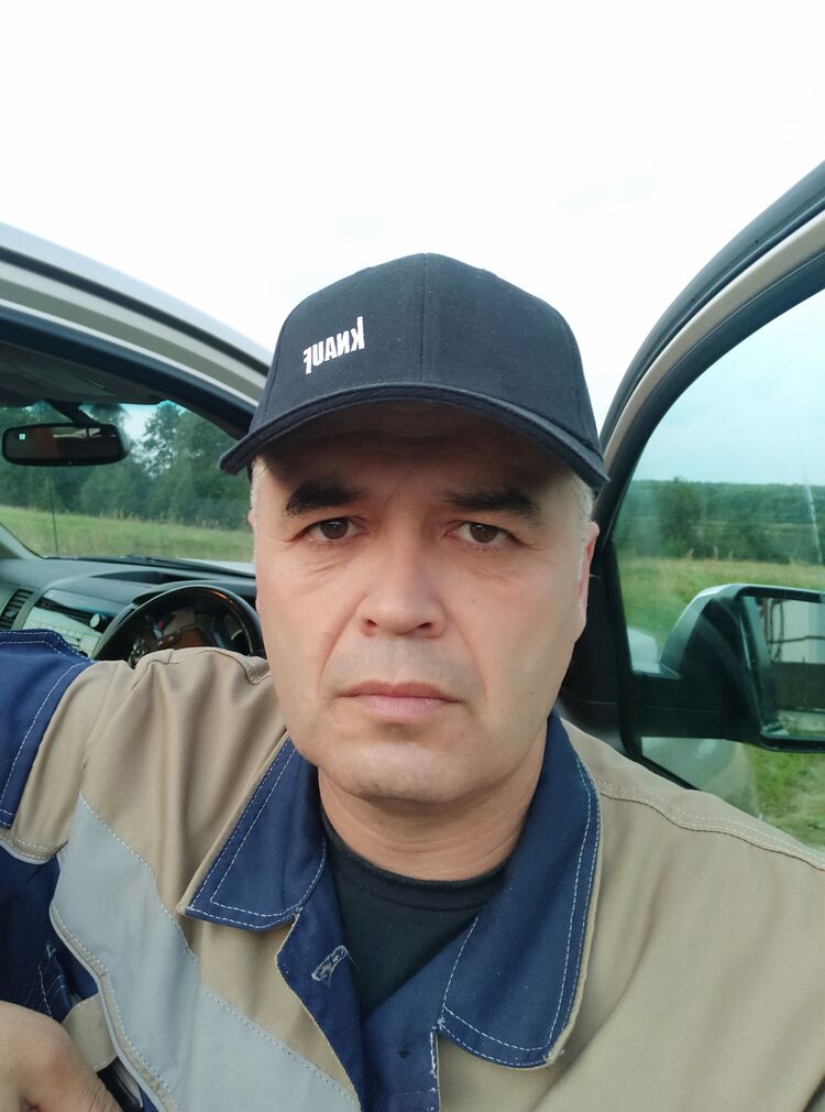 ���������� �����, ���� ������� �������, 47 ���, ������������ ��� ������, ����� � ���������, c�������� ���������, ���������