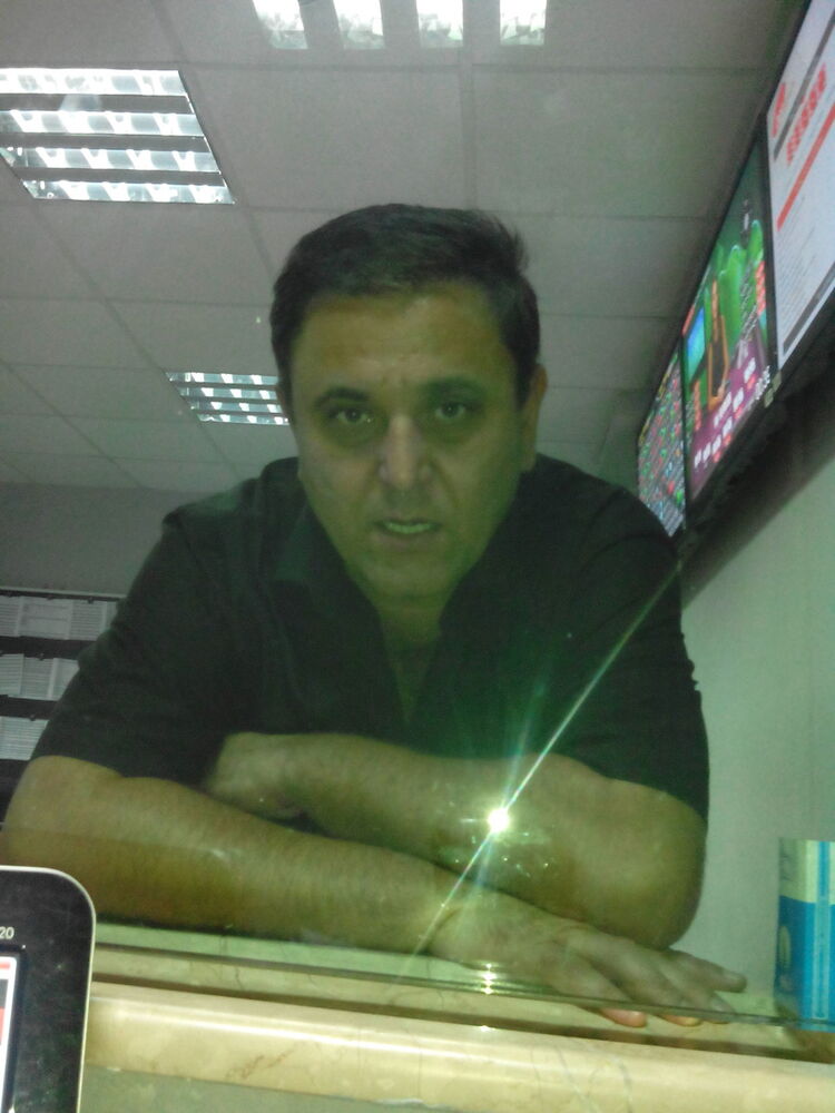  ,   Taz579130974, 52 ,   ,   , c , 