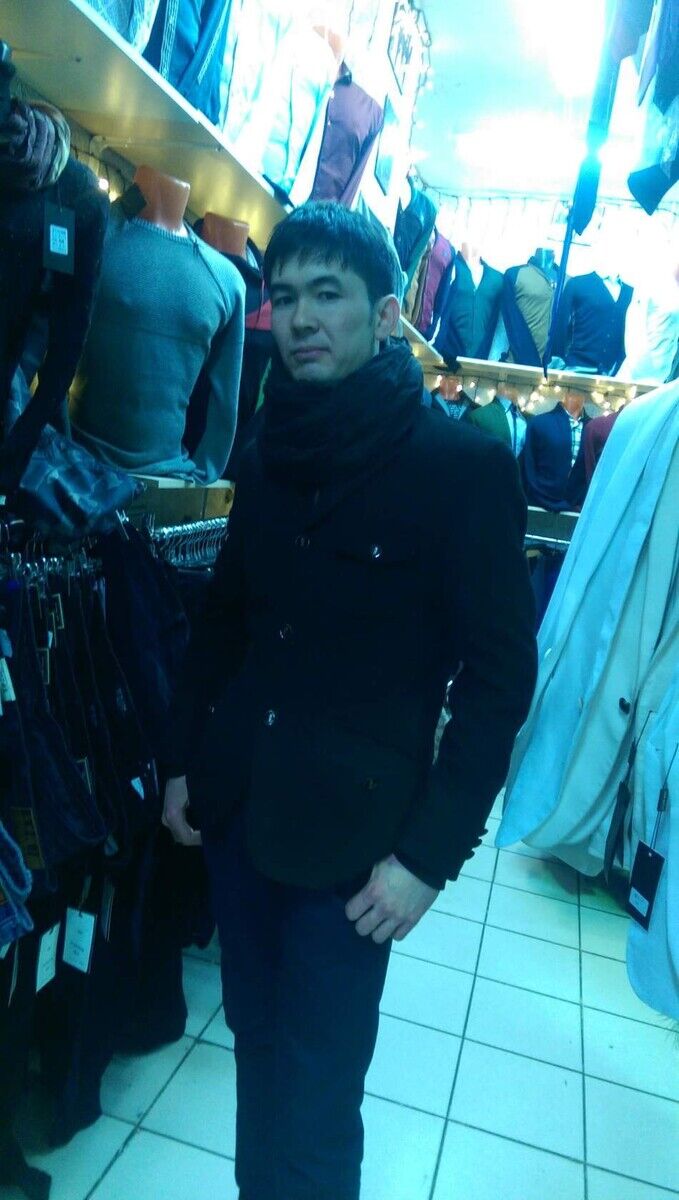  20293374  MUSTAFO, 34 ,    
