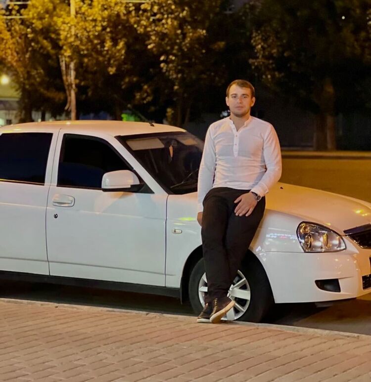  Meppel,   , 23 ,   ,   