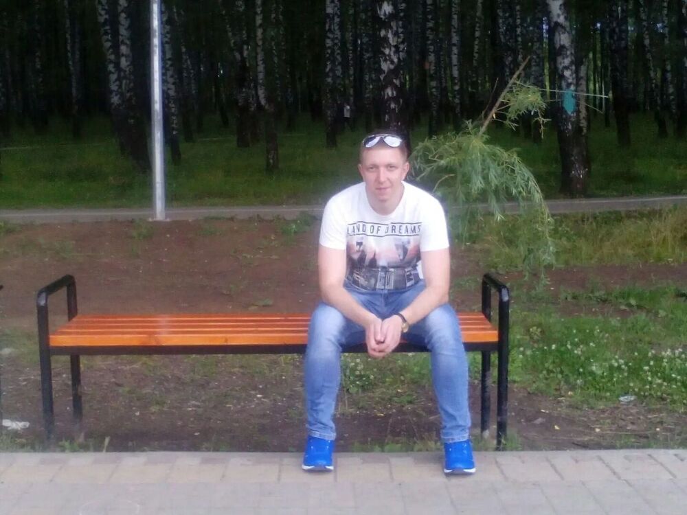 ���� 30920574 ������� ������, 35 ���, ���� ���������� � ����