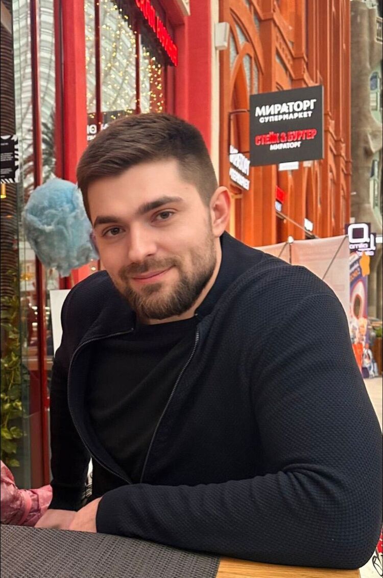 ���� 36525114 ������� ����, 35 ���, ���� ���������� � ������