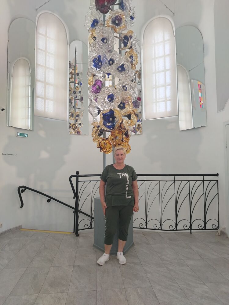 ���������� ���������� �����, ���� ������� ����, 63 ����, ������������ ��� ������, ����� � ���������