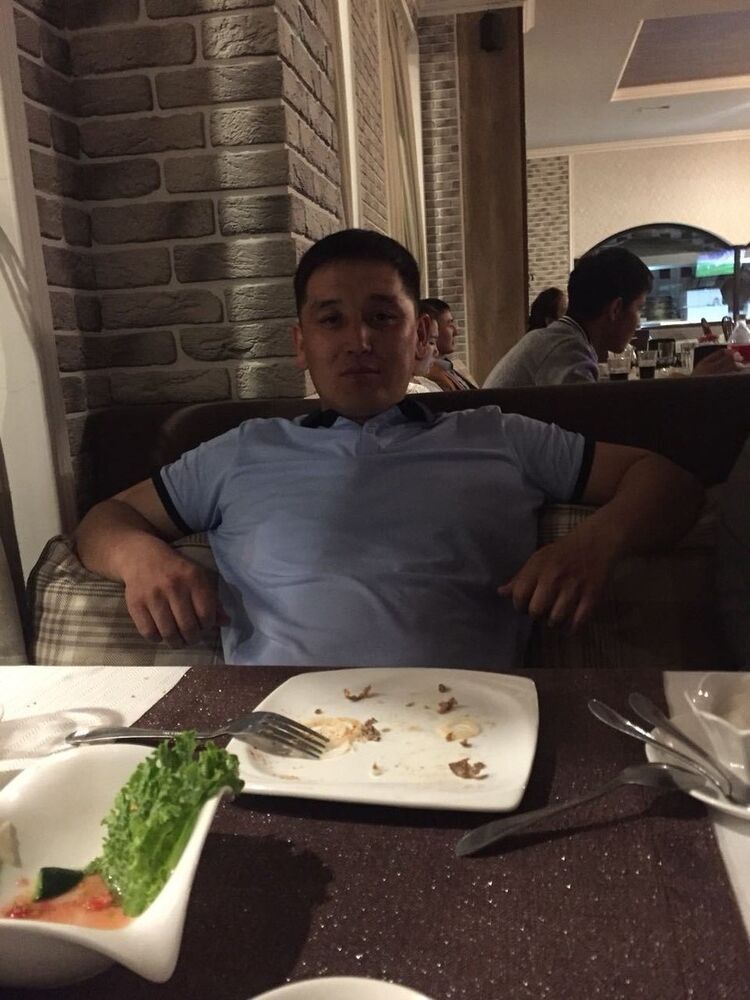 ���� 13754974 ������� ������, 33 ����, ���� ���������� � ��������