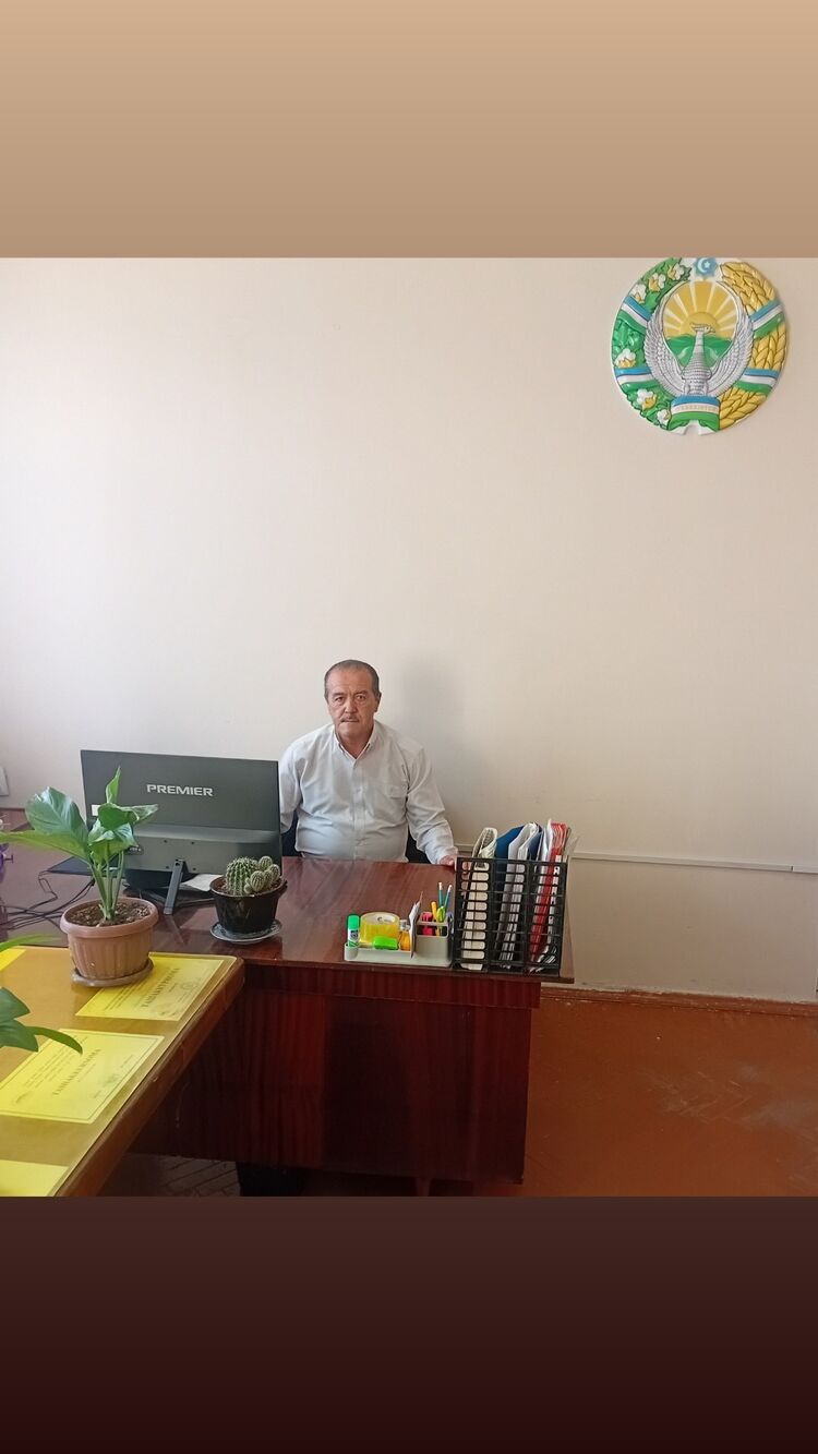 ���� 49306234 ������� ������������, 54 ����, ���� ���������� � �������