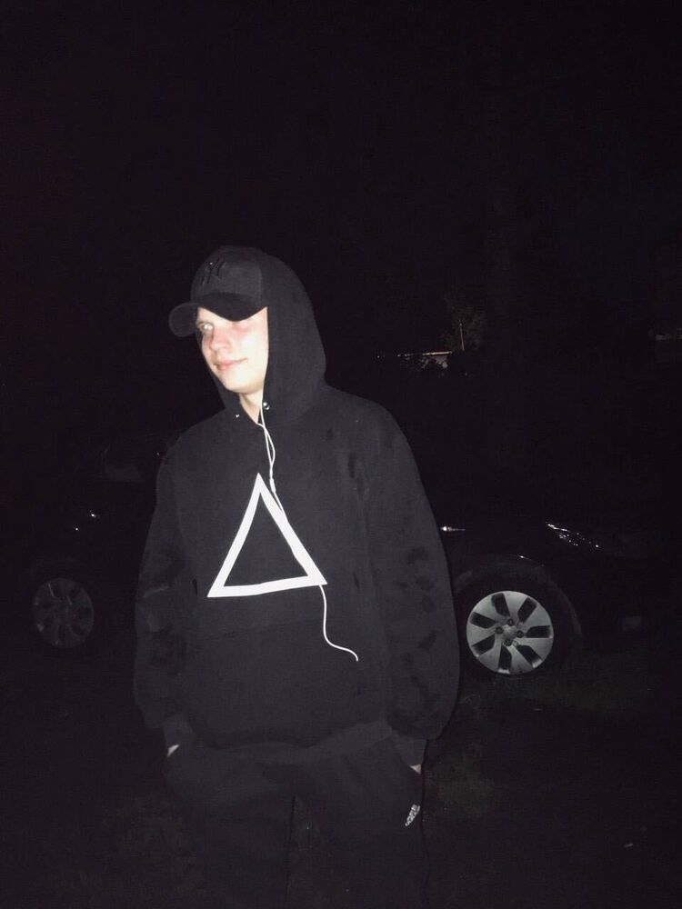 ���� 31682314 ����� Ҹ��, 23 ����, ���� ���������� � �����