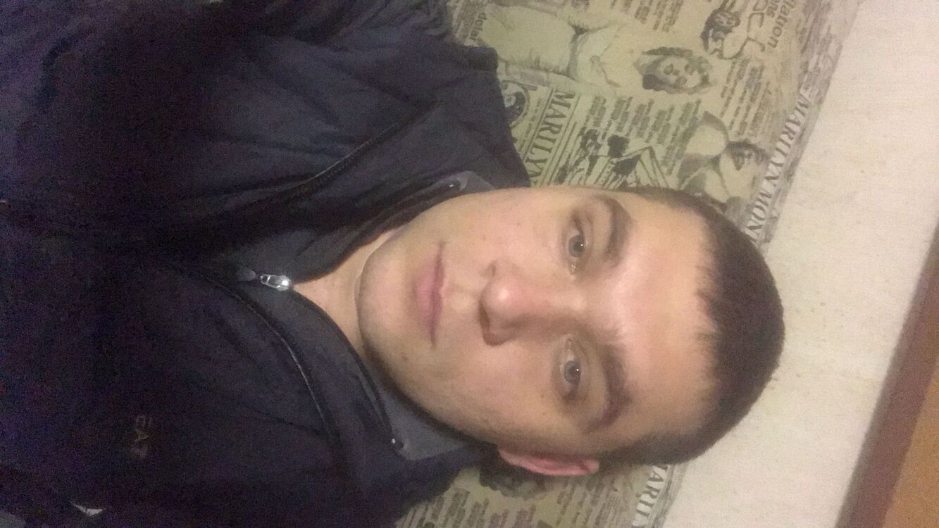  34288594  , 32 ,    