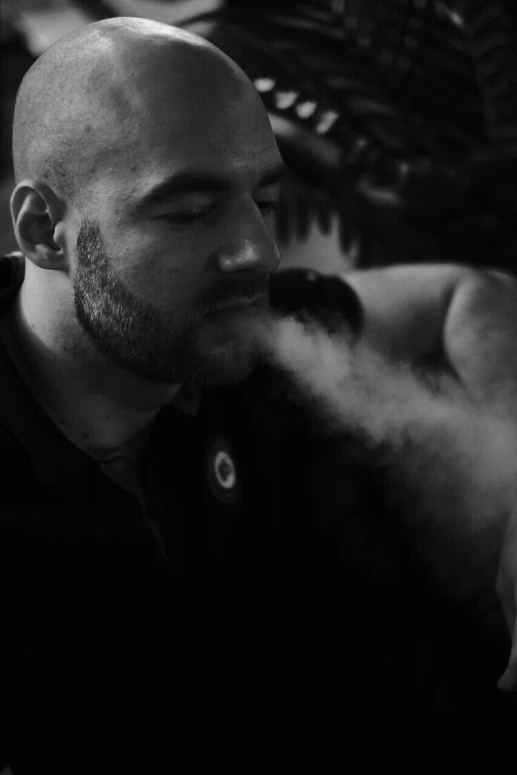 ���������� ������, ���� ������� ���������, 36 ���, ������������ ��� ������, ����� � ���������, c�������� ���������