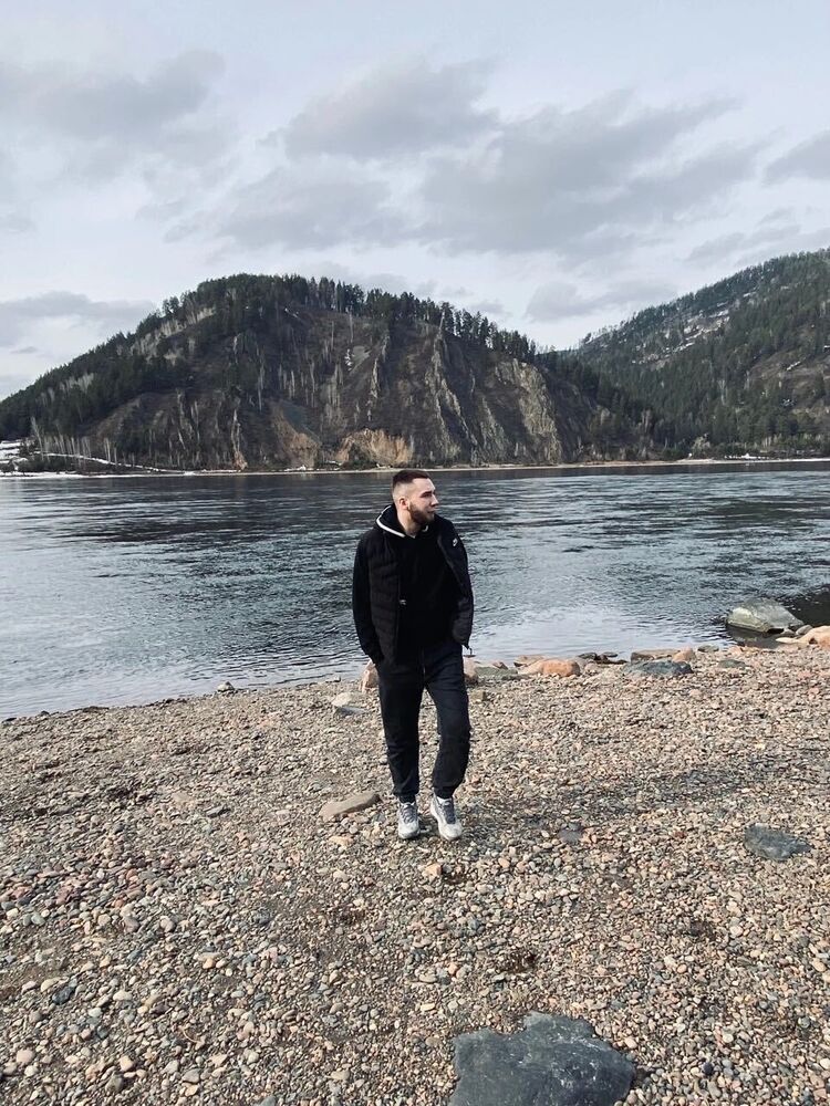 ���� 37884604 ����� ������, 25 ���, ���� ���������� � �����������