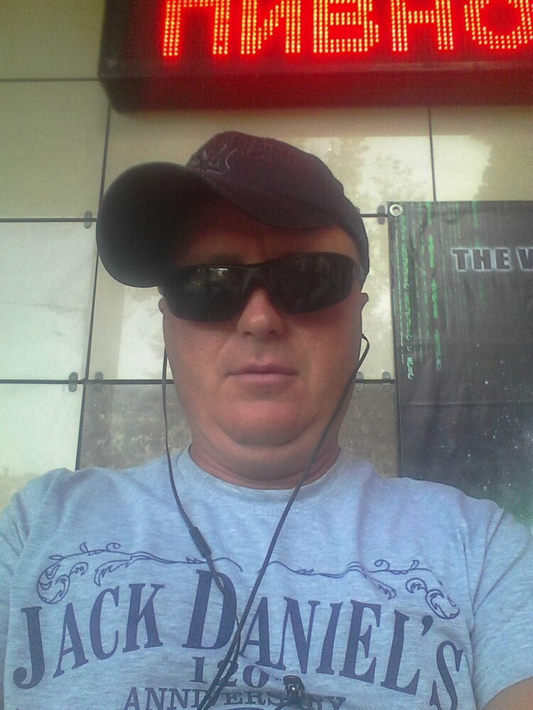  12955334  Sergei, 42 ,    -