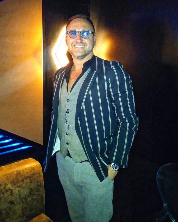 ,   , 48 ,   ,   